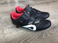 Peleton womens bike for sale  Round Lake