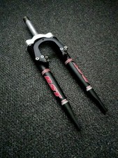 Rst 260 mountain for sale  WARRINGTON
