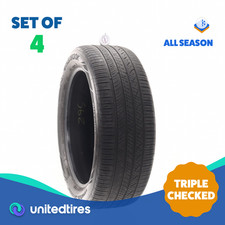 2 hankook for sale 2 hankook for sale Chicago