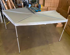 dandy awning for sale  CHELMSFORD
