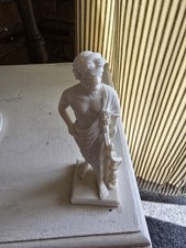 Asclepius greek god for sale  KILMARNOCK