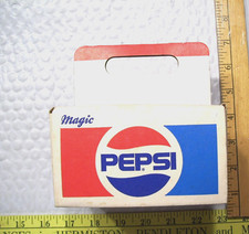 Vintage pepsi fun for sale  Walla Walla