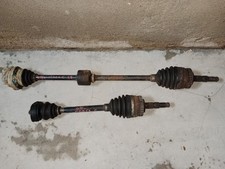 opel corsa 1 7 diesel usato opel corsa 1 7 diesel usato Taurianova