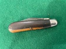 Antique schatt morgan for sale  Macungie