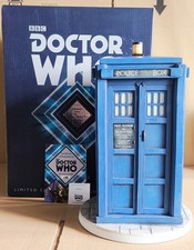 tardis for sale  SUNBURY-ON-THAMES