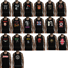Collection classic punk for sale  Bell Gardens