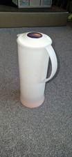 Tupperware c15 thermowächter gebraucht kaufen  Bremerhaven
