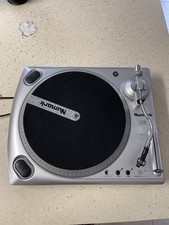 Numark usb pro for sale  Miami