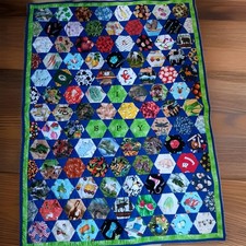 Vtg handmade spy for sale  Portage