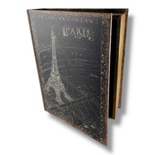 Eiffel tower blueprint for sale  West Union