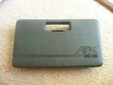 Aurora afx pit for sale  Stow