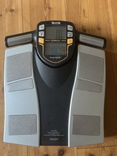 545n tanita körperfett gebraucht kaufen  Berlin