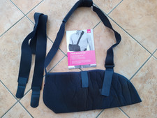 Medi armschlinge universalgrö gebraucht kaufen  Külsheim