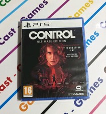 Ps5 control ultimate usato  Licata