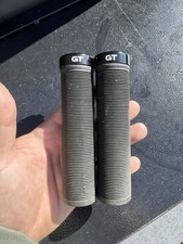 gt bike parts for sale  YEOVIL