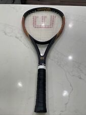 Wilson hyper carbon for sale  Irvine