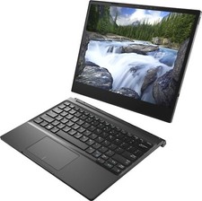 Dell latitude 7285 gebraucht kaufen  Eggolsheim