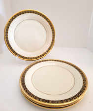 Lenox tudor dinner for sale  Fort Lauderdale