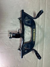 Suzuki gsxr1300 hayabusa gebraucht kaufen  Freystadt