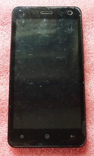 Handy haierphone modellnummer gebraucht kaufen  Elgersburg