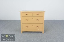 Charmante vintage anrichte gebraucht kaufen  Berlin