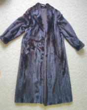 New without tag for sale  Burnsville