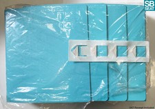 Esselte lever arch for sale  NORTHAMPTON