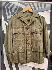 British army jackets for sale  EDINBURGH