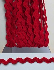 Metres red ric for sale  GATESHEAD