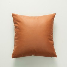 45cm 45cm soft for sale  UK