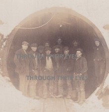 Original photo postcard for sale  NORTHAMPTON