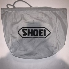Shoei motorcycle motocross for sale  Medway