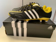 Adidas adipure pro gebraucht kaufen  Buxtehude