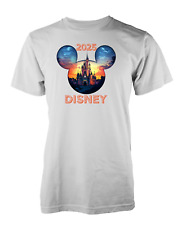 Magical disney trip for sale  CRAWLEY
