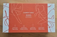 Comfort zone body gebraucht kaufen  Willingen