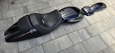 Harley davidson lacksatz gebraucht kaufen  Wiesbaden