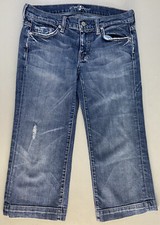 Seven mankind women for sale  San Antonio