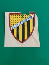 Panini calciatori 1968 usato  Piossasco