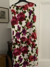 Country casuals dress for sale  SHERBORNE