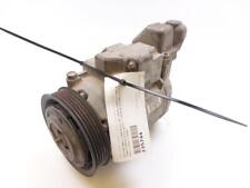 4471802862 compressore aria usato  Torre del Greco