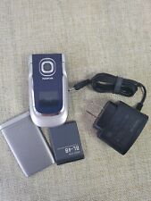 Nokia 2760 cellular d'occasion  Expédié en Belgium