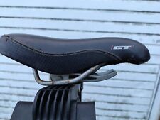 2009 bmx seat for sale  ST. AUSTELL