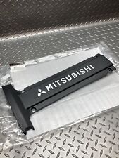 Mitsubishi evo evolution for sale  LEYLAND