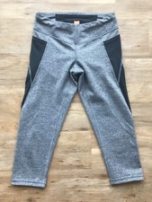 Lucy lucytech heather for sale  Scottsdale
