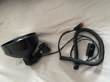 Lightforce hunting lamp for sale  BURTON-ON-TRENT