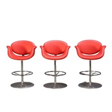 Artifort little tulip for sale  LONDON