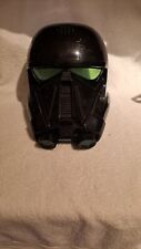 Star wars stormtrooper for sale  LONDON