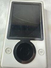 Microsoft zune 1090 for sale  Asbury Park