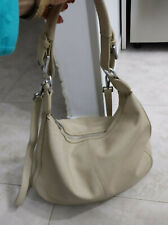 Borsa jacky celine usato  Italia