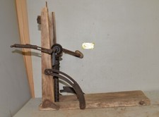 Antique phillips patent for sale  Webster